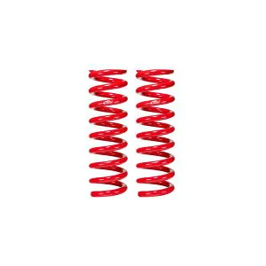 【USA在庫あり】 Eibach 23-24 Toyota 4Runner TRD Pro-Lift Kit Front Springs eibE30-82-071-05-20 HD店