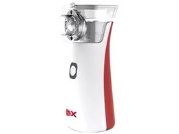 WOX 酸素美顔器 スターターセット PF-2371