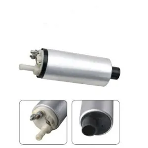 アウディ A4 A6 A8電動 フューエル ポンプ 4D0906091 4D0906091C 405052002001Z 0580453070 0580453071 0580310006 E8256 8A0906091A AL-BB-3218 AL Car parts