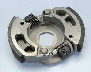 Polini ポリーニ Race 3 Jaws クラッチ FES 125 S-WING ABS PCX EX2 SH I A AD ADS ANC MODE AS D DS R S N-MAX CIAK 150 200 MASTER AGILITY R16 PLUS E4 200I 16+ PEOPLE E2 E3 VIVIO SYMPHONY 4T 125I CARGO TWEET PRO SBC RS OUTLOOK スクータークラッチ