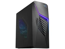 ROG Strix G13CHR G13CHR-51440F158W [エクストリームダークグレー]