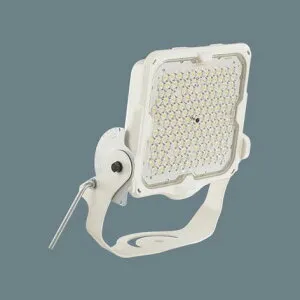 NYS36245LF9 パナソニック 投光器 プールビームER 25000lm LED（昼白色） 広角