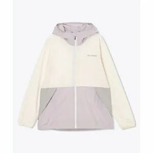 【日本正規品 13時まで当日出荷】W Light Canyon II Softshell Jacket Columbia（コロンビア）ウィメンズライトキャニオンソフトシェルIIジャケット