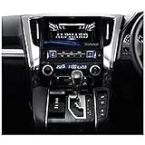 ビッグX 11 EX11NX2-AV-30