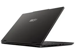 VenturePro-15-A2RWFG-1261JP Windows 11 Pro・Core 7 240H・RTX 5060・32GBメモリ・SSD 1TB・15.6インチ・フルHD搭載モデル [ソリッドグレイ]
