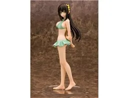 恋と選挙とチョコレート 東雲皐月 水着ver.