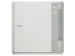 ダイニチプラス HD-N525(H) [マットグレー]