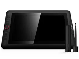 Artist 13.3 Pro ART13.3Pro_JP [ブラック]