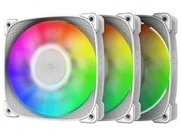 SQUAMA 2505W GF-SQ-2505W-3P [ホワイト]