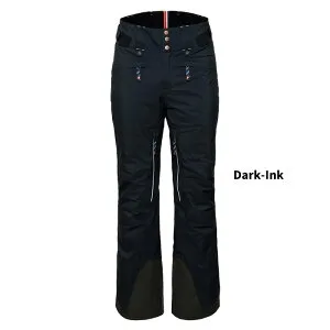 STATE OF ELEVENATE ステートオブエレベネート ウェア Women's St Moritz Pants 25-26モデル レディース パンツ