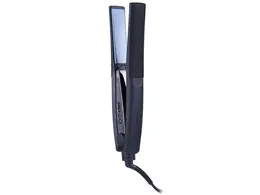 Nobby by TESCOM NIS500A-K/E [ブラック]