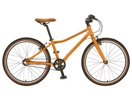 WIMO KIDS 24 2025年モデル [Mango]