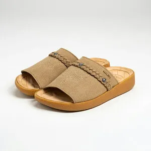 MALIBU SANDALS EL RANCHO SLIDE ビーチサンダル MS120 メンズ レディース