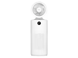 acerpure cool AC551-50W