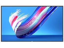 65BDL3650Q/11 [64.5インチ]