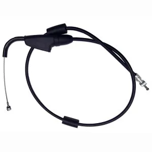 モトグッチ V7 クラッチケーブル Moto GUZZI STONE special ブレバ クラッチワイヤー