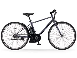 PAS CRAIG PA70C 2025年モデル + 専用充電器