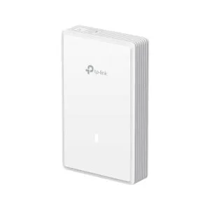 TP-LINK EAP725-Wall(eu) BE3600 壁面取り付け型 Wi-Fi 7アクセスポイント