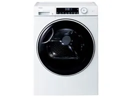 FUWATO JZ-K90A-W [ホワイト]