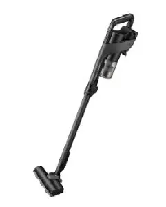 SHARP（シャープ） コードレススティック掃除機 4550556174244 RACTIVE Air EC-FR11-B [ブラック系]