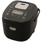 銘柄炊き KRC-IK10