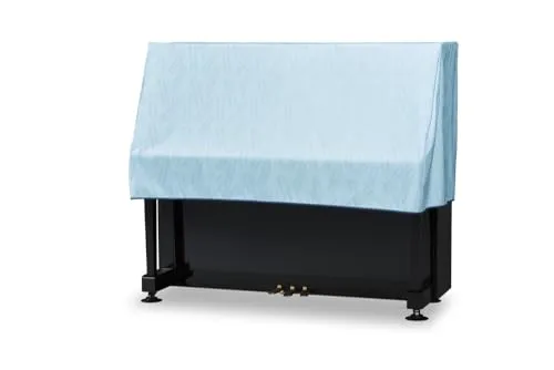 PC-650GB アップライトピアノカバー S-M兼用