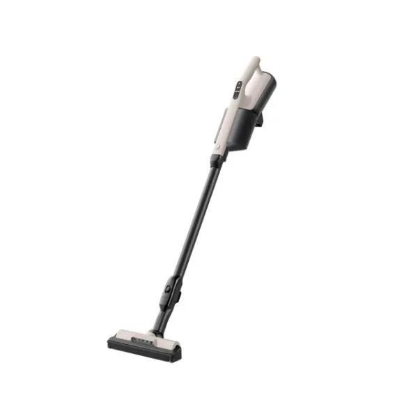 日立 掃除機 かるパックスティック PKV-BK3P(C) [ベージュ]