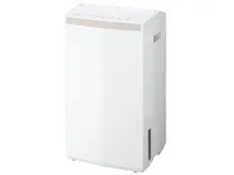 F-YEX200D-W [クリスタルホワイト]