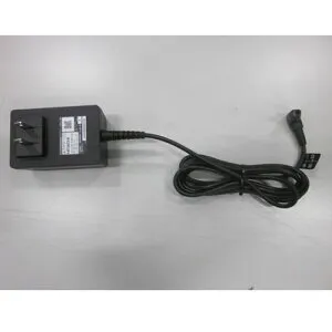 【4/25限定★抽選で2人に1人最大100%ポイントバック！要エントリー】日立【補修部品】掃除機用ACアダプタ 組み PKV-BK3K、PKV-BK3L対応 PV-BL3L-006【メーカー純正品】HITACHI