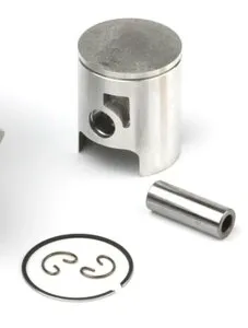 AIRSAL エアーサル ピストン - 241010 BUXY 50 2T RS SPEEDAKE SPEEDFIGHT 1 LC 2 E1 E2 SILVER SPORT WRC 206 X-RACE TREKKER VIVACITY 100 PRO COMPACT SPORTLINE ZENITH LBN MBN FURIOUS 307 METAL X R BLUELINE 4 PEUGEOT プジョー エンジンパーツ