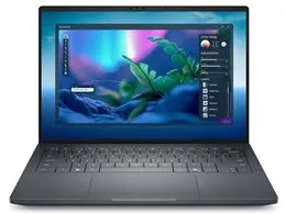 Dell Pro Max 14 Premium Core Ultra 7 265H・32GBメモリ・256GB SSD・Windows 11 Pro搭載モデル(MA14250)