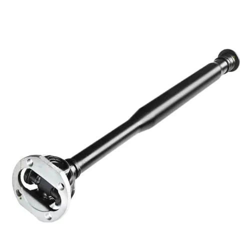 ドライブシャフトカルダン に適合するC230 C250 C300 E350 S550 CLS63 GLK350 SL6 フロントドライブシャフト ディーゼルエディション ガソリンエディション 2044106701 2044106901(67cm)