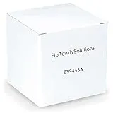 ET1523L-8UWA-1-BL-MT-ZB-G [15インチ ブラック]