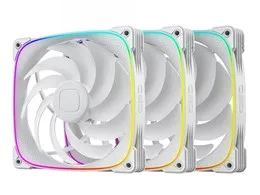 SQUAMA 2503W-14 GF-SQ-2503W-14-3P [ホワイト]