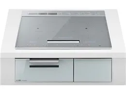 CROSS+TOPシリーズ CS-A106-S [シルバー]