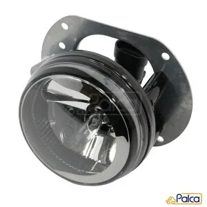 ベンツ フォグランプ/フォグライト 右| CLクラス|C216/CL550 CL600 CL63AMG CL65AMG | SLクラス/R230 | Mクラス/W164 | Rクラス/W251 | HELLA製 | 2098200856