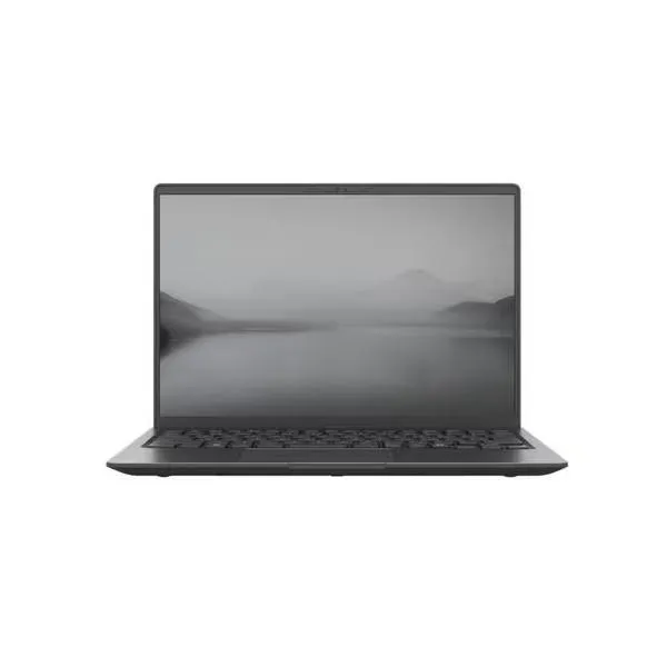 富士通 ノートパソコン FMV Note M 14.0型ワイド ブライトブラック FMVM55K3BA