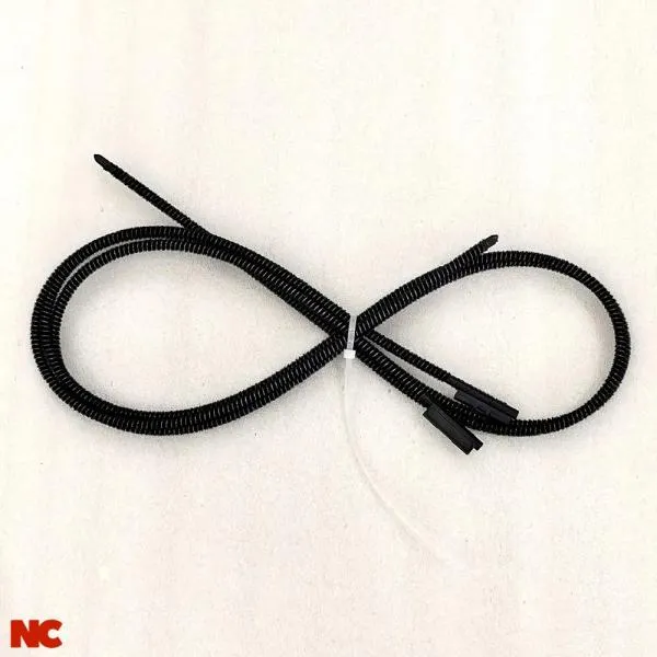 【並行輸入品】パノラマサンルーフ金属ケーブルベンツA C E SクラスW211 C205 W205 GLA GLC GLE C292 W176 CLA C117 W117 R251 W221 W222