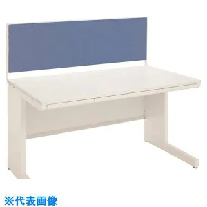 ■ウチダ SCAENA/STP－DP414C ID－D 51131071(2148072)[送料別途お見積り][法人限定][外直送]