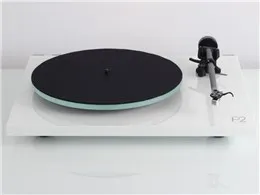 Planar2 mk2 [White 60Hz専用(西日本)]