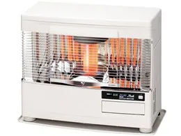 カベックツイン UFH-994TBFS A1