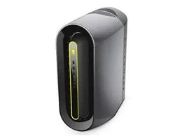 ALIENWARE AURORA R10 スプレマシー Ryzen 9 5950X・16GBメモリ・512GB SSD・RTX 3090搭載モデル