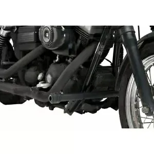 Puig フレームスライダー ハーレーダビッドソン ダイナ 1584 ストリートボブ 2006 - 2017 21044N PUIG FRAME SLIDERS FOR HARLEY DAVIDSON DYNA 1584 STREET BOB 2006 - 2017 21044N 【並行輸入品】