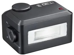 iT30Pro S ソニー用 [ブラック]