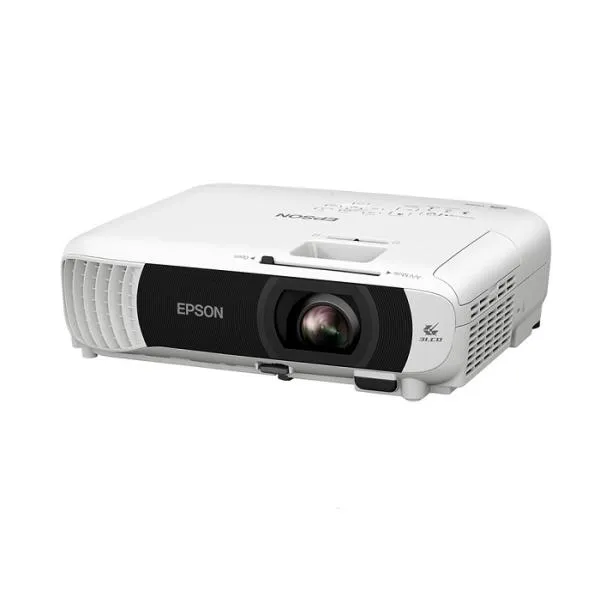 【代引不可】 EPSON エプソン スタンダードモデル ベーシックシリーズ ビジネスプロジェクター 3600lm Full HD 約2.7kg EB-FH08