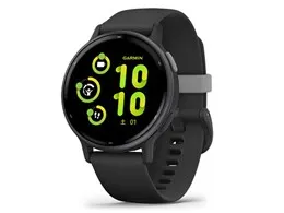 vivoactive 5