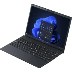 VersaPro タイプVN (Core i5-1335U/16GB/SSD256GB/ドライブなし/Win11Pro64 25H2/Office Home & Business 2024 デジタルアタッチ版/13.3型WUXGA)