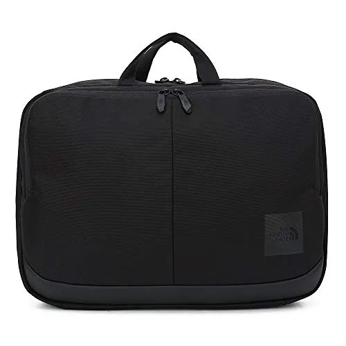 (ノースフェイス) THE NORTH FACE シティコミュータクロスCITY COMMUTER CROSS ボディバッグ [並行輸入品]