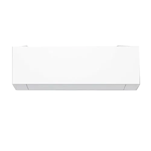 エアコン 12畳用 2026年モデル EXシリーズ クリスタルホワイト コンパクト クーラー 単相100V CS-366DEX-W