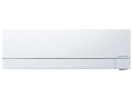ズバ暖霧ヶ峰 MSZ-VXV4026S-W [ピュアホワイト]